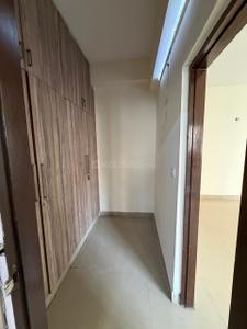 Image of 2585 Sq.ft 3 BHK Apartment / Flat for sale in Ardee Palm Grove Heights, Sector 52, Gurgaon for Rs. 46000000