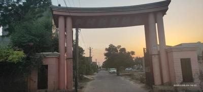 Image of 1950 Sq.ft 4 BHK Independent House for sale in Kunj Vihar, Sri Ganganagar for Rs. 3000000