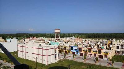 Image of 1012 Sq.ft Residential Plot / Land for sale in Hari Ashray Nagar Haridwar Residential Plots and Villas, Bawalikalanzri, Haridwar for Rs. 3946800