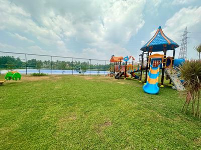 Image of 850 Sq.ft 2 BHK Apartment / Flat for sale in Vyttila, Kochi for Rs. 7600000