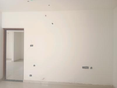 Bedroom Image of 2125 Sq.ft 3 BHK Apartment / Flat for sale in Kondapur Hyderabad for Rs. 21247875