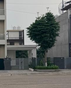 Image of 1800 Sq.ft Residential Plot / Land for sale in Sector 94, Mohali for Rs. 28900000