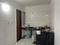 ganesh apartment Kitchen 1