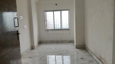 Living Room Image of 680 Sq.ft 2 BHK Apartment / Flat for sale in Konnagar Hooghly for Rs. 1849000