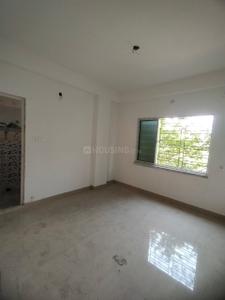 Hall Image of 1200 Sq.ft 3 BHK Apartment / Flat for sale in Kaikhali Kolkata for Rs. 6000000