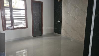 Bedroom Image of 1800 Sq.ft 4 BHK Independent House for sale in Kharar Mohali for Rs. 18400000