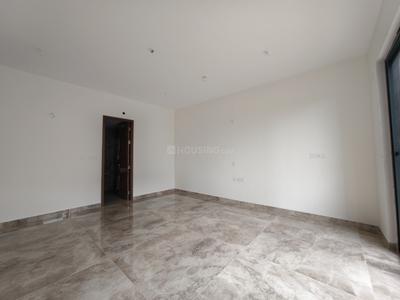 Hall Image of 3891 Sq.ft 4.5 BHK Villa for sale in SNN Raj Viviente Phase 2, Ckikkakammana Halli Bengaluru for Rs. 64000000