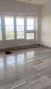 Hall Image of 1300 Sq.ft 3 BHK Apartment / Flat for rent in Andheri West Mumbai for Rs. 140000