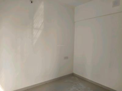Bedroom Image of 1575 Sq.ft 3 BHK Apartment / Flat for sale in Canvas, Nerhe Pune for Rs. 11000000