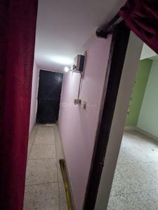 Hall Image of 1500 Sq.ft 2 BHK Independent House for rent in Bariatu Ranchi for Rs. 10000