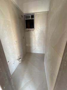 Image of 600 Sq.ft 2 BHK Apartment / Flat for sale in Space Sky 27, Bhandup West, Mumbai for Rs. 14300000