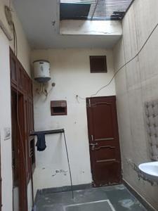 Bathroom Image of 1450 Sq.ft 4 BHK Independent House for sale in 22 Acre Barnala for Rs. 5250000