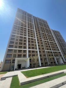 Image of 1004 Sq.ft 2 BHK Apartment / Flat for sale in Mitganahalli, Bengaluru for Rs. 12950000