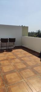 Balcony Image of 3300 Sq.ft 4 BHK Villa for sale in Surya Valencia Phase I, Sreeramanahalli Bengaluru for Rs. 35900000