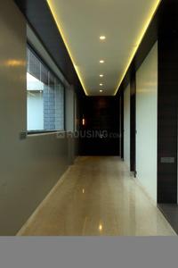 Image of 3600 Sq.ft 4 BHK Villa for sale in Peninsula Ashok Nirvaan, Khandala, Lonavala for Rs. 47500000