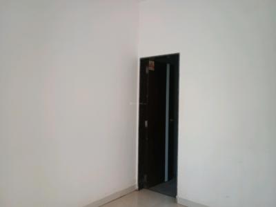 Bedroom Image of 695 Sq.ft 1 BHK Apartment / Flat for sale in Swanand Bliss, Ambernath East Ambernath for Rs. 2599000