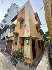 Image of 3000 Sq.ft 3 BHK Independent House for sale in Shanti Nagar, Bengaluru for Rs. 60000000