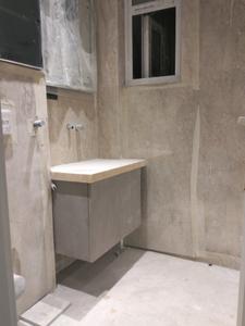 Bedroom Three Image of 2448 Sq.ft 4 BHK Builder Floor for sale in Model Town New Delhi for Rs. 57500000
