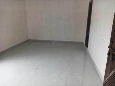 Bedroom Image of 150 Sq.ft 4 BHK Villa for sale in Bairagiguda Hyderabad for Rs. 22500000