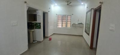 2 BHK Independent House