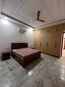 Hall Image of 2750 Sq.ft 10 BHK Independent House for rent in Sector 82 Mohali for Rs. 160000