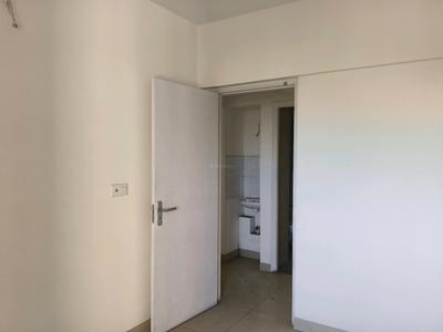Bedroom Image of 1900 Sq.ft 4 BHK Apartment / Flat for sale in Tata Amantra, Bhiwandi Thane for Rs. 11010000