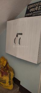 Image of 630 Sq.ft 2 BHK Apartment / Flat for rent in Lalbagh, Patna for Rs. 15000