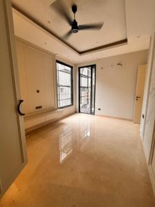 Hall Image of 2115 Sq.ft 4 BHK Builder Floor for sale in Anand Vihar New Delhi for Rs. 52500000