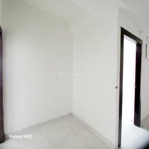 Bedroom Image of 1540 Sq.ft 3 BHK Apartment / Flat for sale in Argora Ranchi for Rs. 7999999
