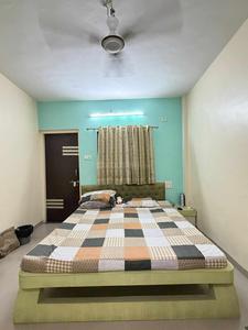 Image of Popular heights 2 in Koregaon Park, Pune