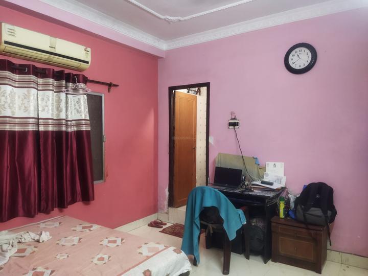 Naora, Shibpur Main Image 1