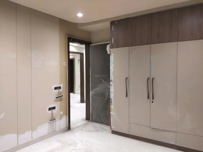 Bedroom Image of 2750 Sq.ft 5 BHK Builder Floor for sale in Rajendra Nagar Ghaziabad for Rs. 25000000