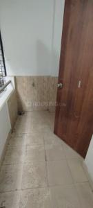 Balcony Image of 1150 Sq.ft 2 BHK Apartment / Flat for sale in KT Nagar Nagpur for Rs. 4800000