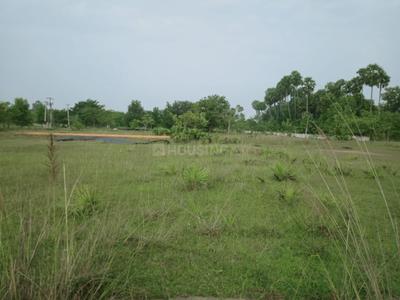 Image of 1494 Sq.ft Residential Plot / Land for sale in Bhogapuram, Vizianagaram for Rs. 1600000