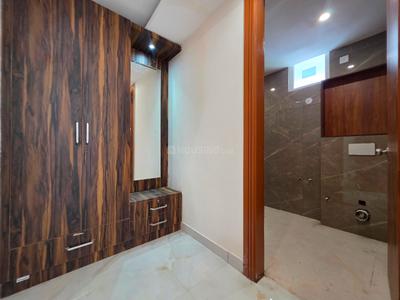 Bedroom Image of 3900 Sq.ft 4 BHK Villa for sale in Sahastradhara Road Dehradun for Rs. 19500000