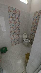 Image of 1300 Sq.ft 4 BHK Independent House for sale in Paldi, Ahmedabad for Rs. 24000000