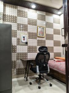 Image of Neelam Gulati in Patel Nagar, New Delhi