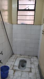 Image of 650 Sq.ft 1 BHK Apartment / Flat for rent in Gagan Vihar, Ganga Dham, Pune for Rs. 21000