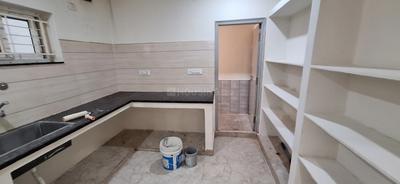 Kitchen Image of 7000 Sq.ft 12 BHK Independent House for sale in Kowkoor Secunderabad for Rs. 35000000