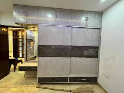Bedroom Image of 2300 Sq.ft 4 BHK Independent House for sale in Kharar Mohali for Rs. 21000000