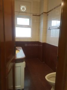 Image of 1700 Sq.ft 3 BHK Apartment / Flat for sale in DDA Pocket 5, Vasant Kunj, New Delhi for Rs. 80000000