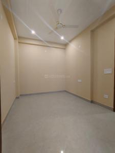 Hall Image of 640 Sq.ft 2 BHK Builder Floor for rent in Sector 23 Dwarka New Delhi for Rs. 30000