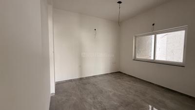 Bedroom Image of 1695 Sq.ft 3 BHK Apartment / Flat for sale in Narsingi Hyderabad for Rs. 13000000