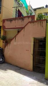 Image of 645 Sq.ft 1 BHK Independent House for sale in RT Nagar, Bengaluru for Rs. 5500000