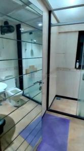 Hall Image of 4500 Sq.ft 5 BHK Apartment / Flat for sale in Chembur Mumbai for Rs. 120000000