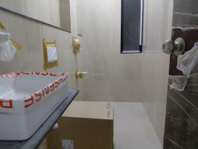 Image of 1200 Sq.ft 3 BHK Apartment / Flat for rent in Goregaon East, Mumbai for Rs. 70000