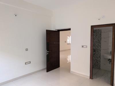 Bedroom Image of 2743 Sq.ft 4 BHK Villa for sale in Sainikpuri Secunderabad for Rs. 21944000
