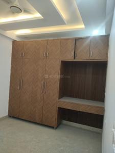 Bedroom Image of 1600 Sq.ft 4 BHK Apartment / Flat for sale in Shreelabh Sidh Apartment, Sector 73 Noida for Rs. 7500000