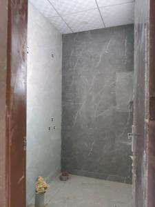 Bedroom Two Image of 1650 Sq.ft 3 BHK Apartment / Flat for sale in Lal Kuan Ghaziabad for Rs. 7065001