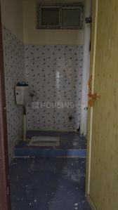 Image of 1100 Sq.ft 2 BHK Apartment / Flat for rent in Kondapur, Hyderabad for Rs. 30000